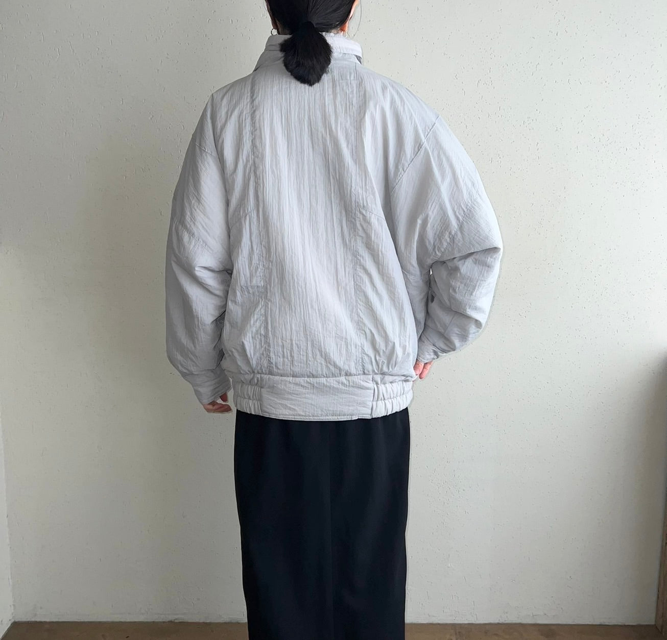 90s EURO Jacket
