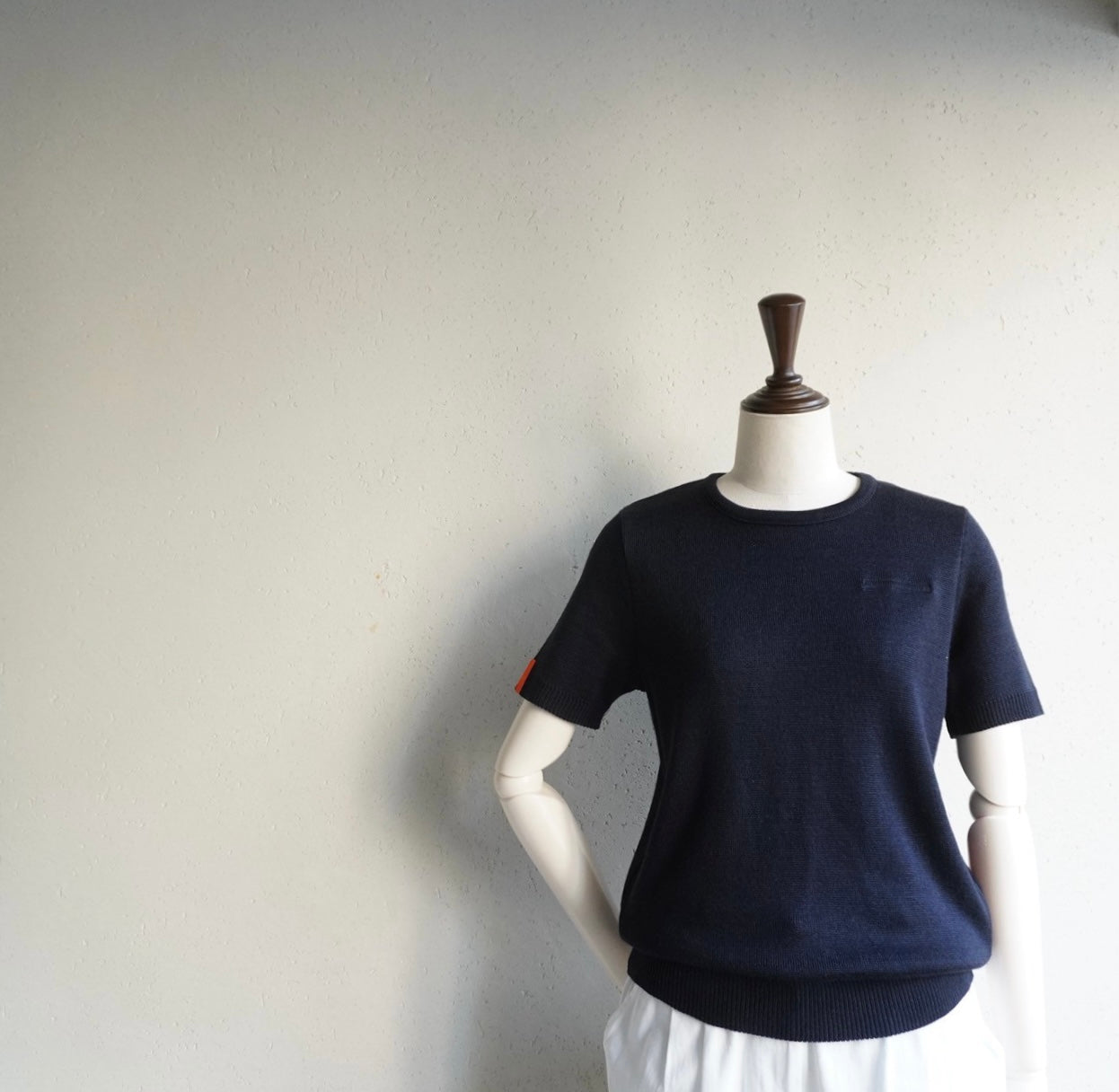 90s Design Top