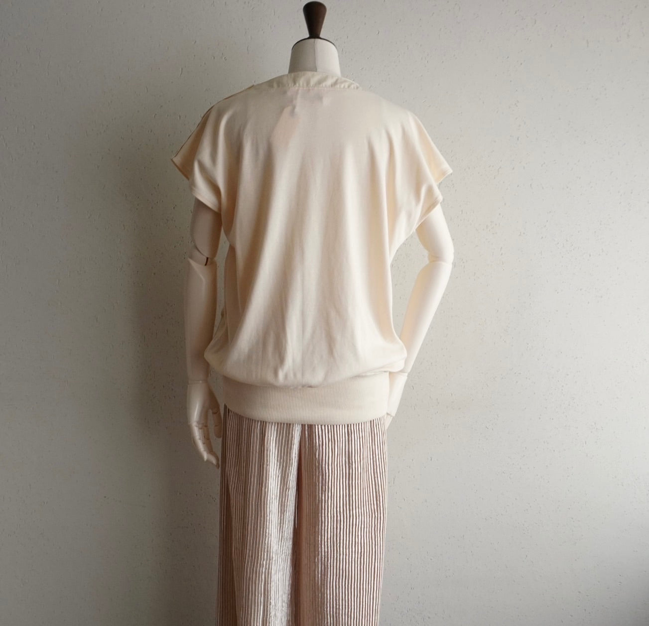 90s Design Top