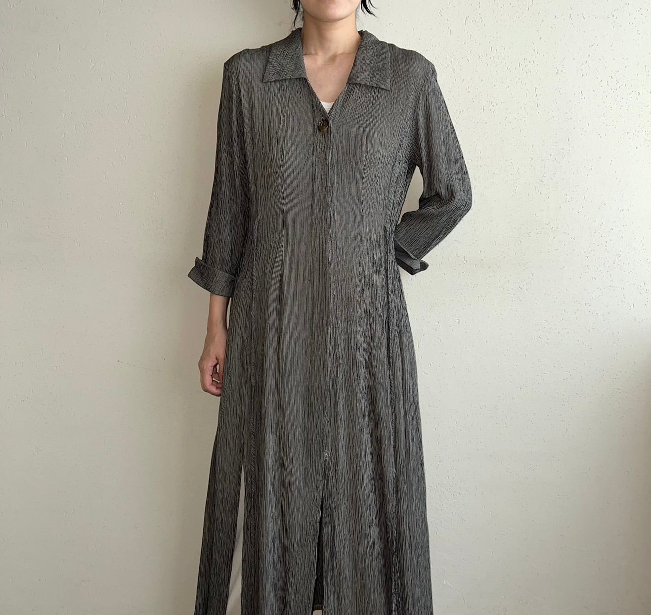 90s Dress