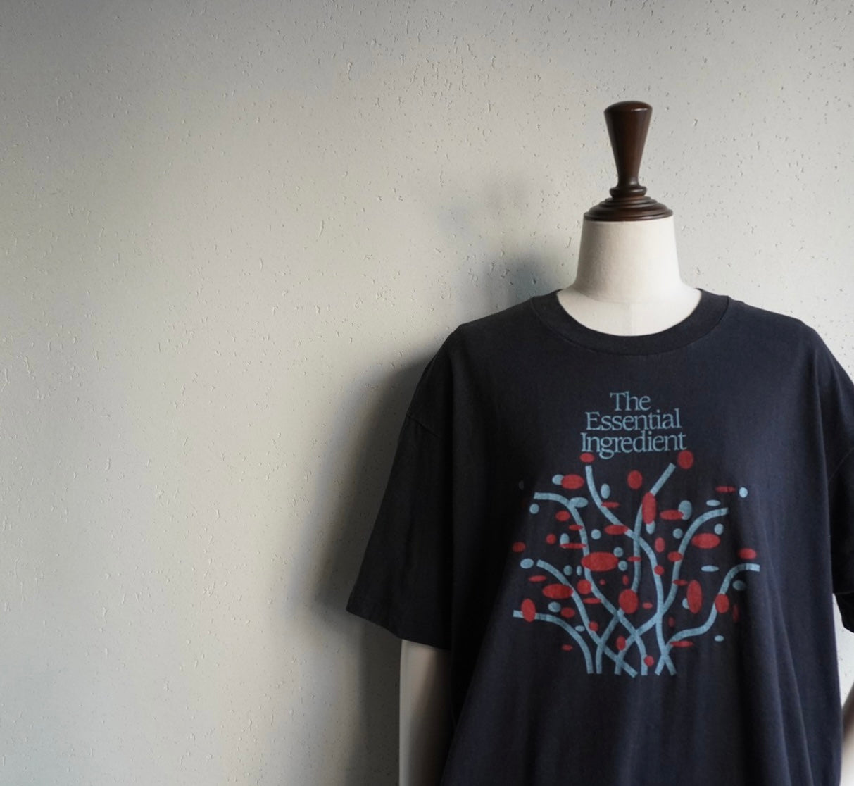 90s "Coors” Printed T-shirt Made in USA