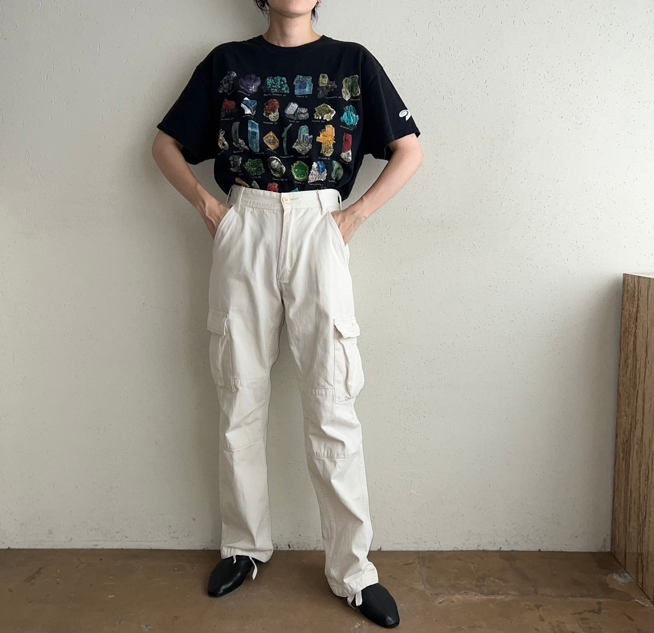 Design Pants