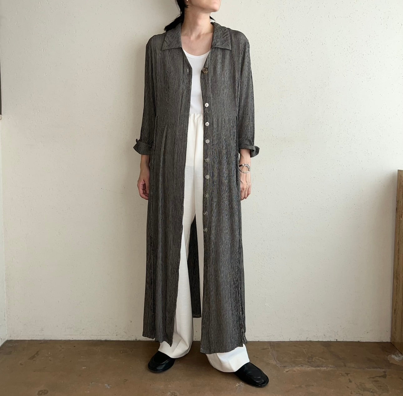 90s Dress