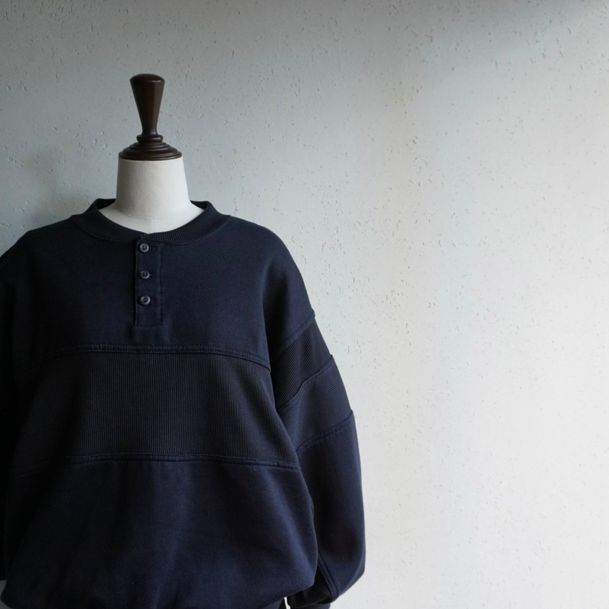 90s Design Sweater