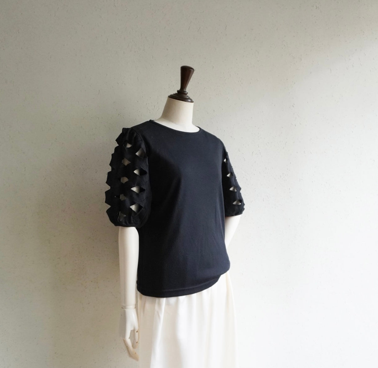90s Design Top