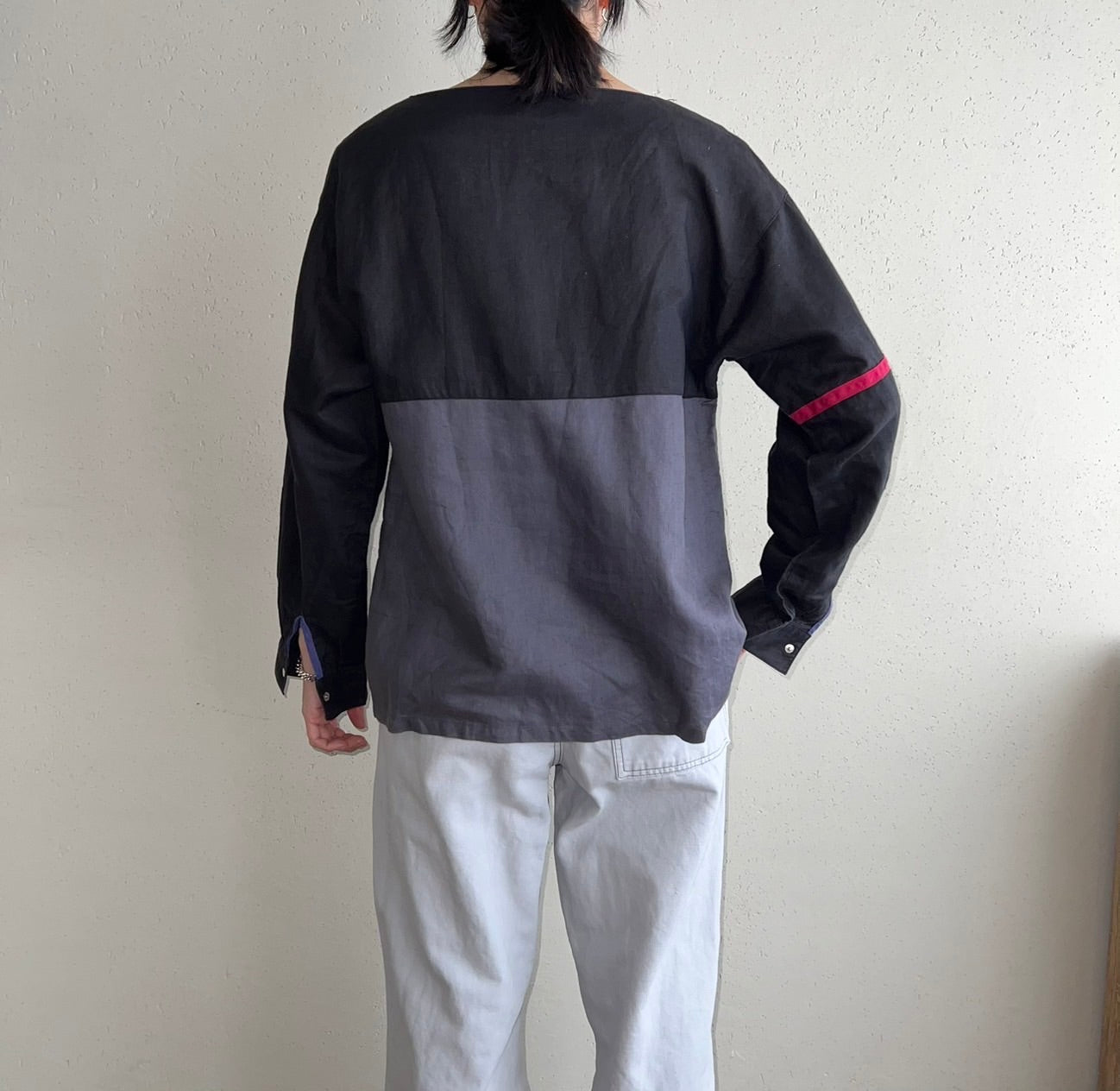 80s Design Top