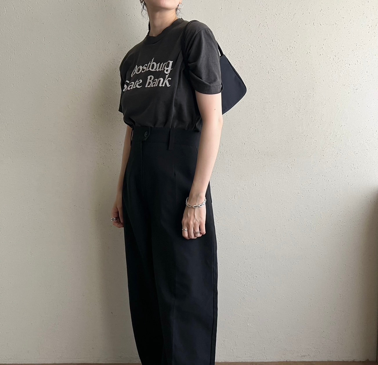 90s Bag