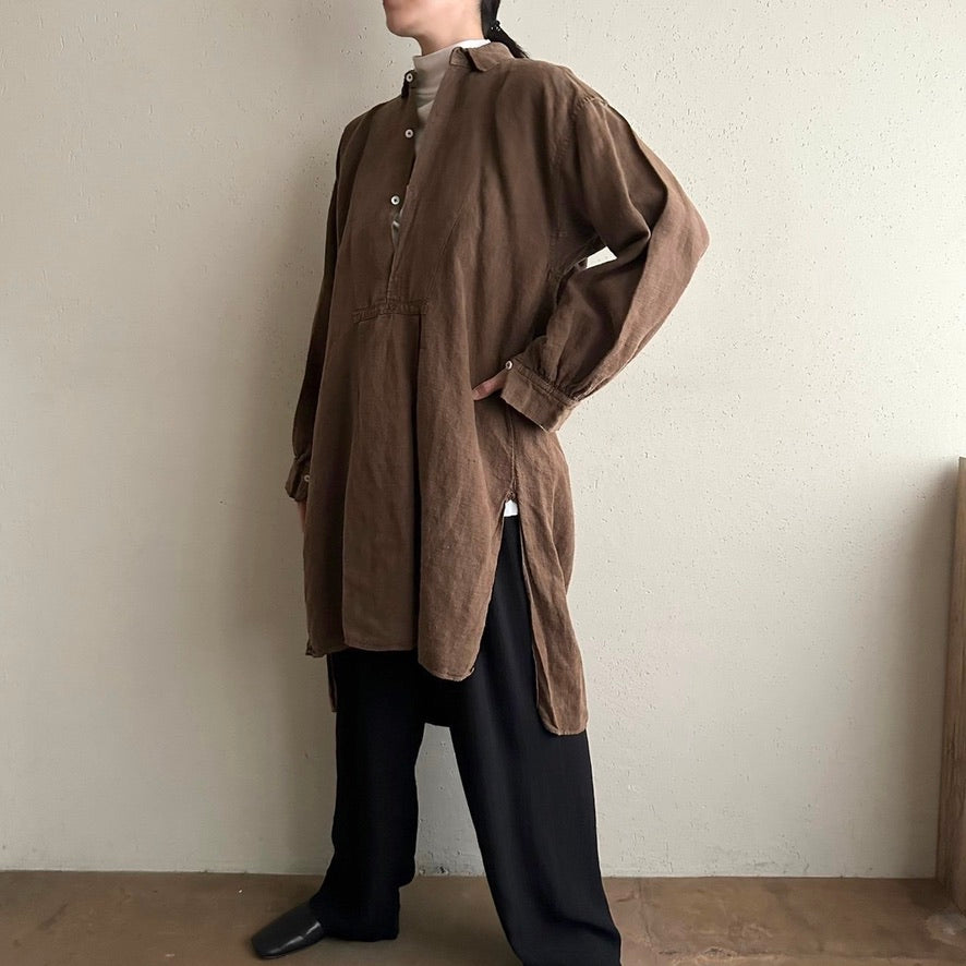 Antique Tunic