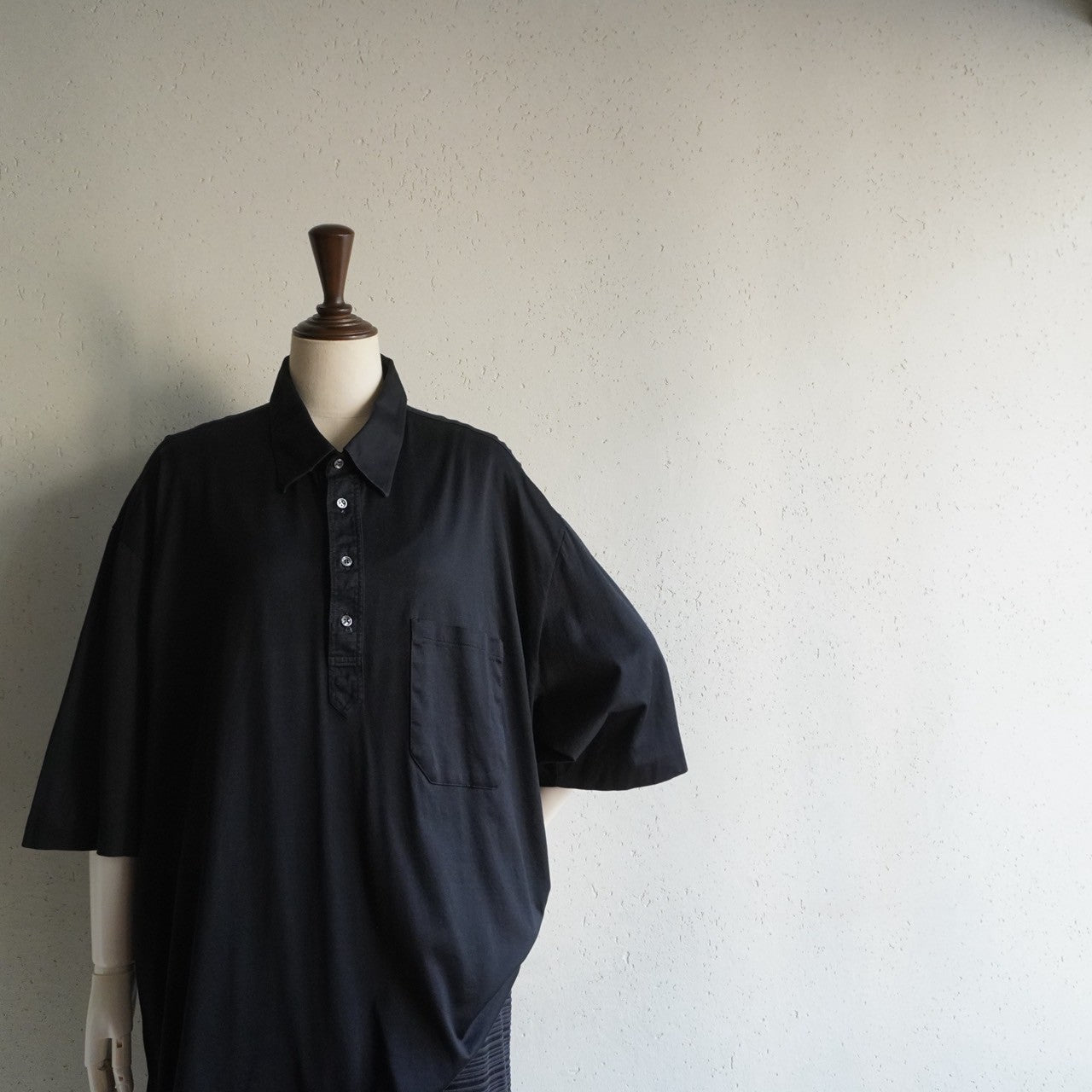 90s Top Made in Italy