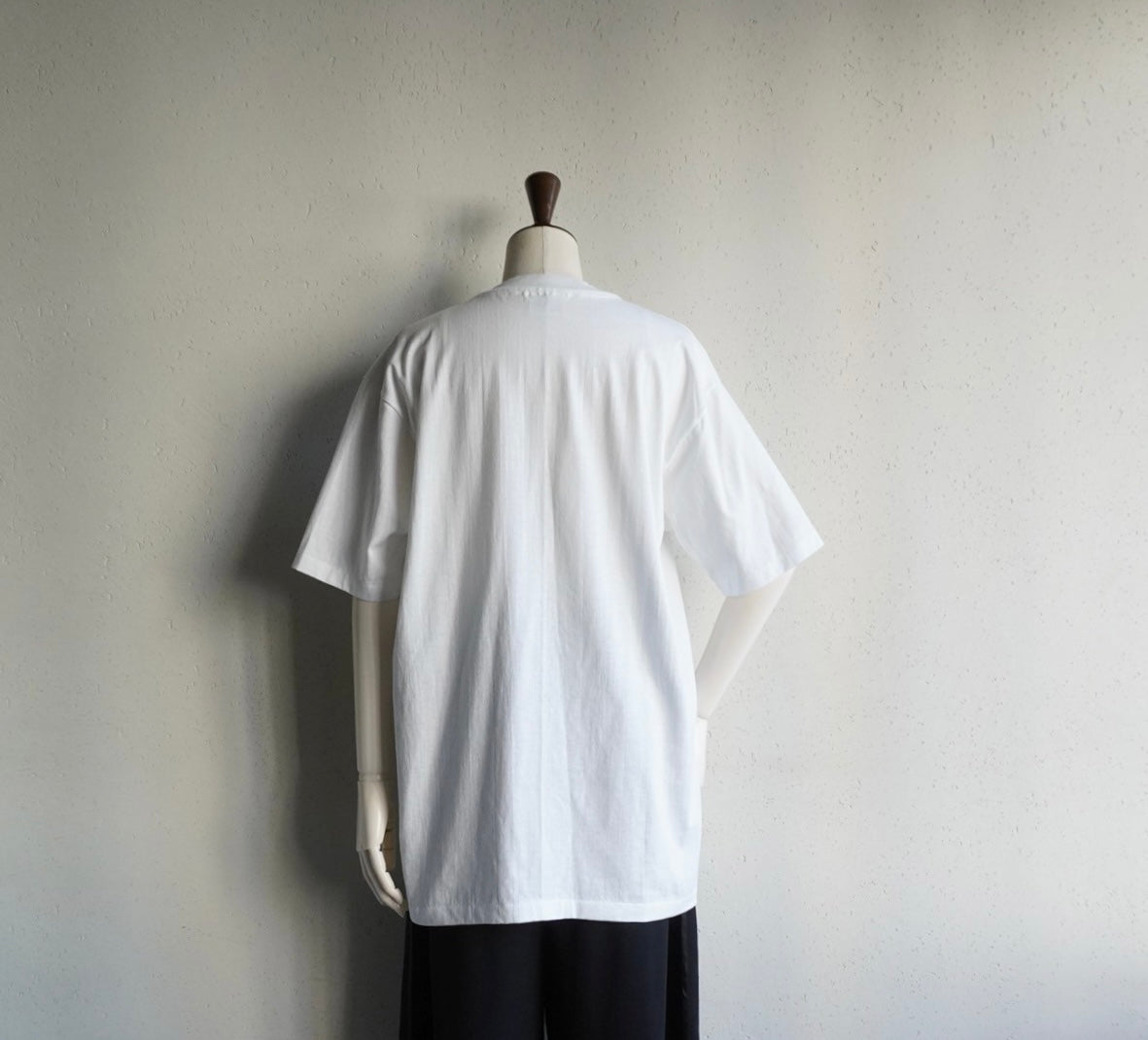 80s Printed T-shirt