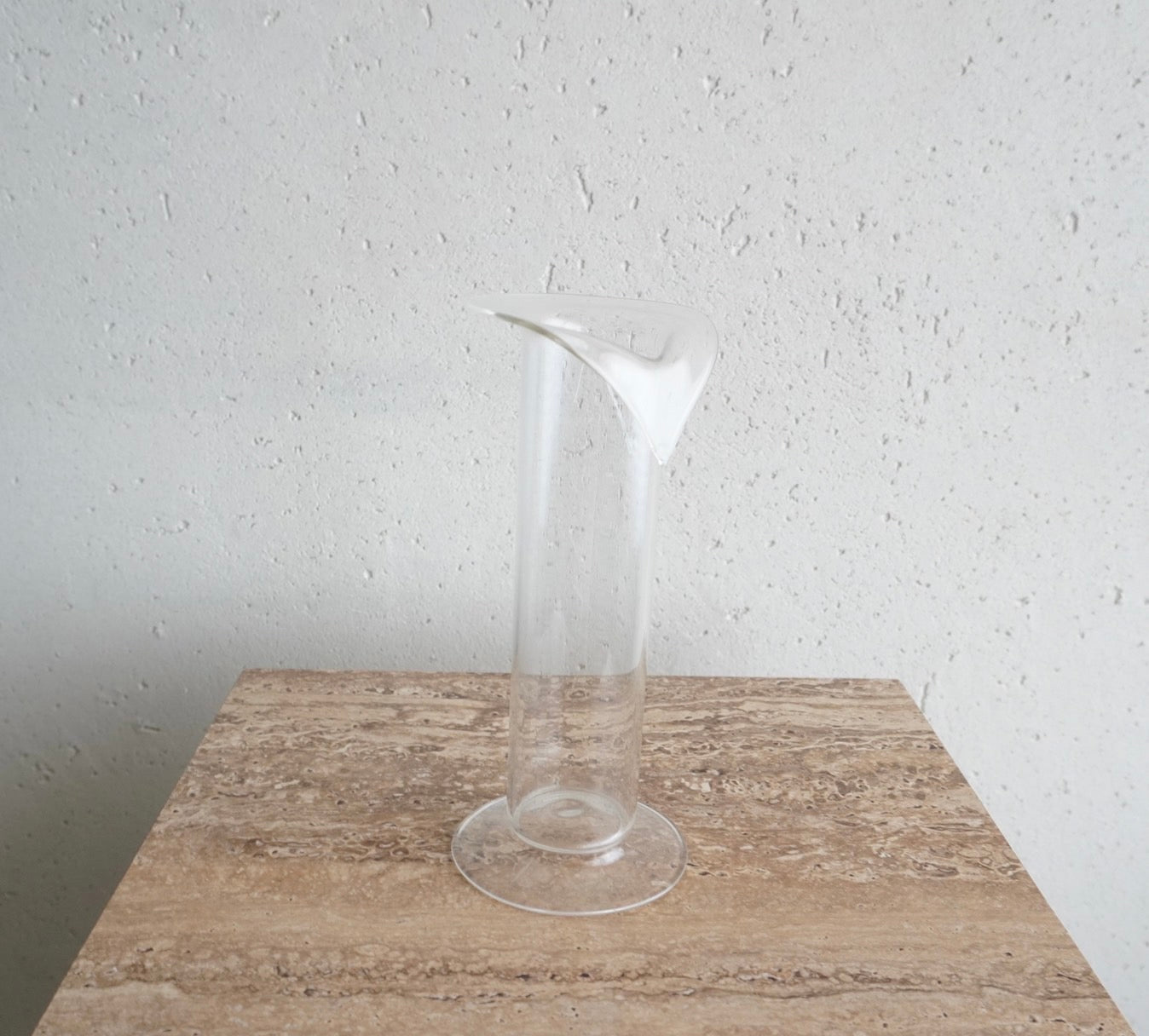 Vintage Vase