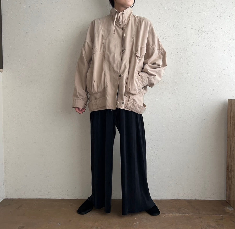 90s Design jacket
