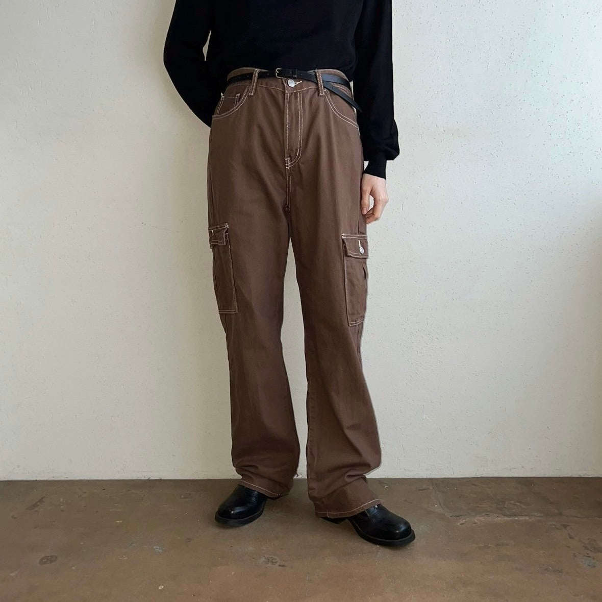 Design Pants