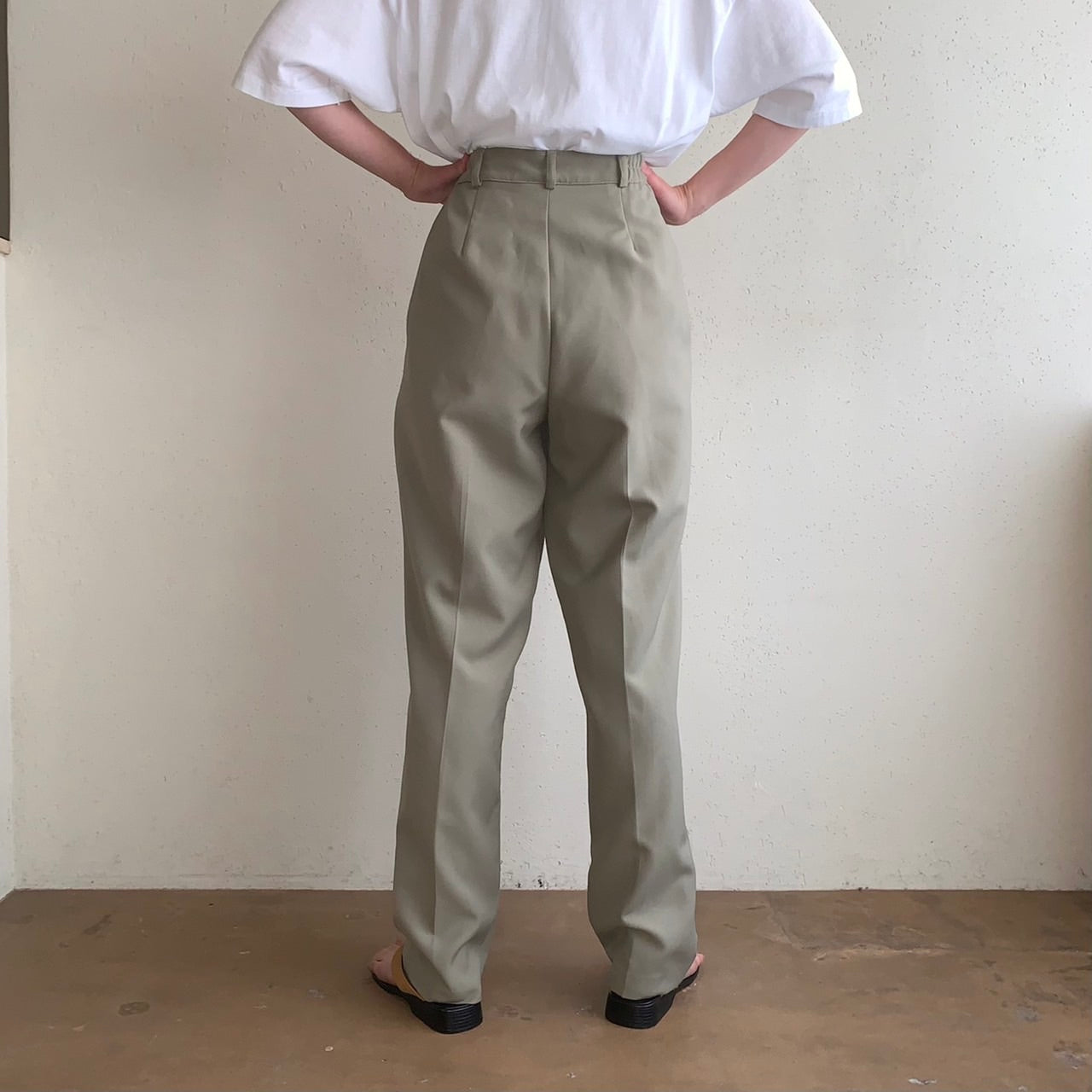 90s Pants