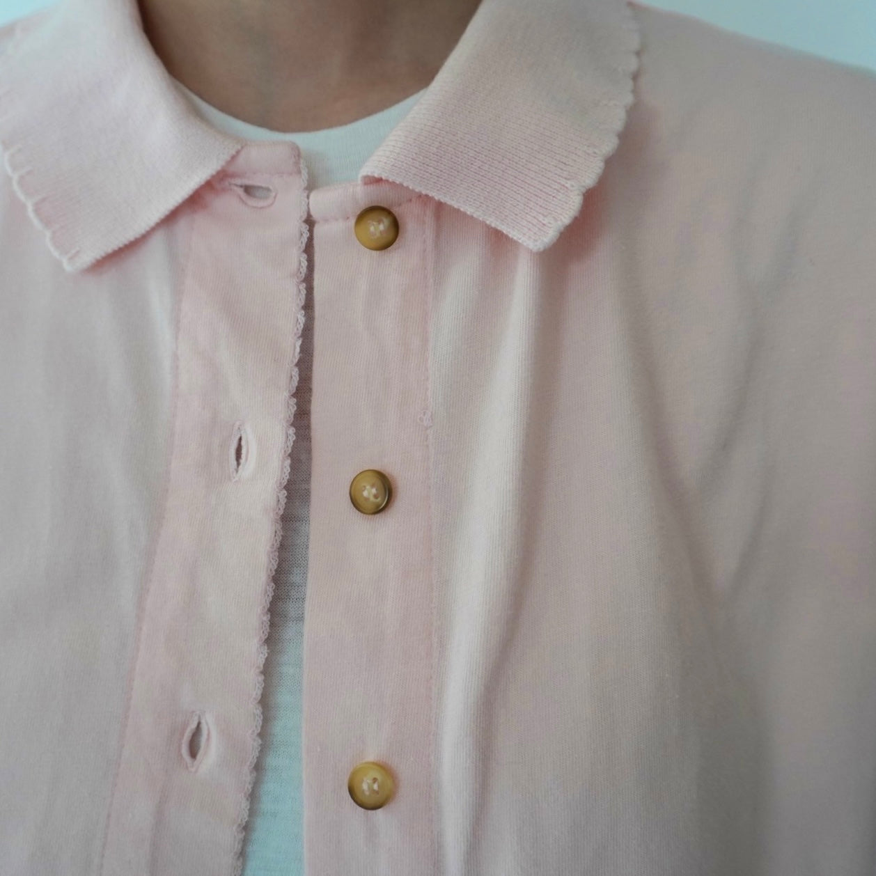 90s Design Sweater