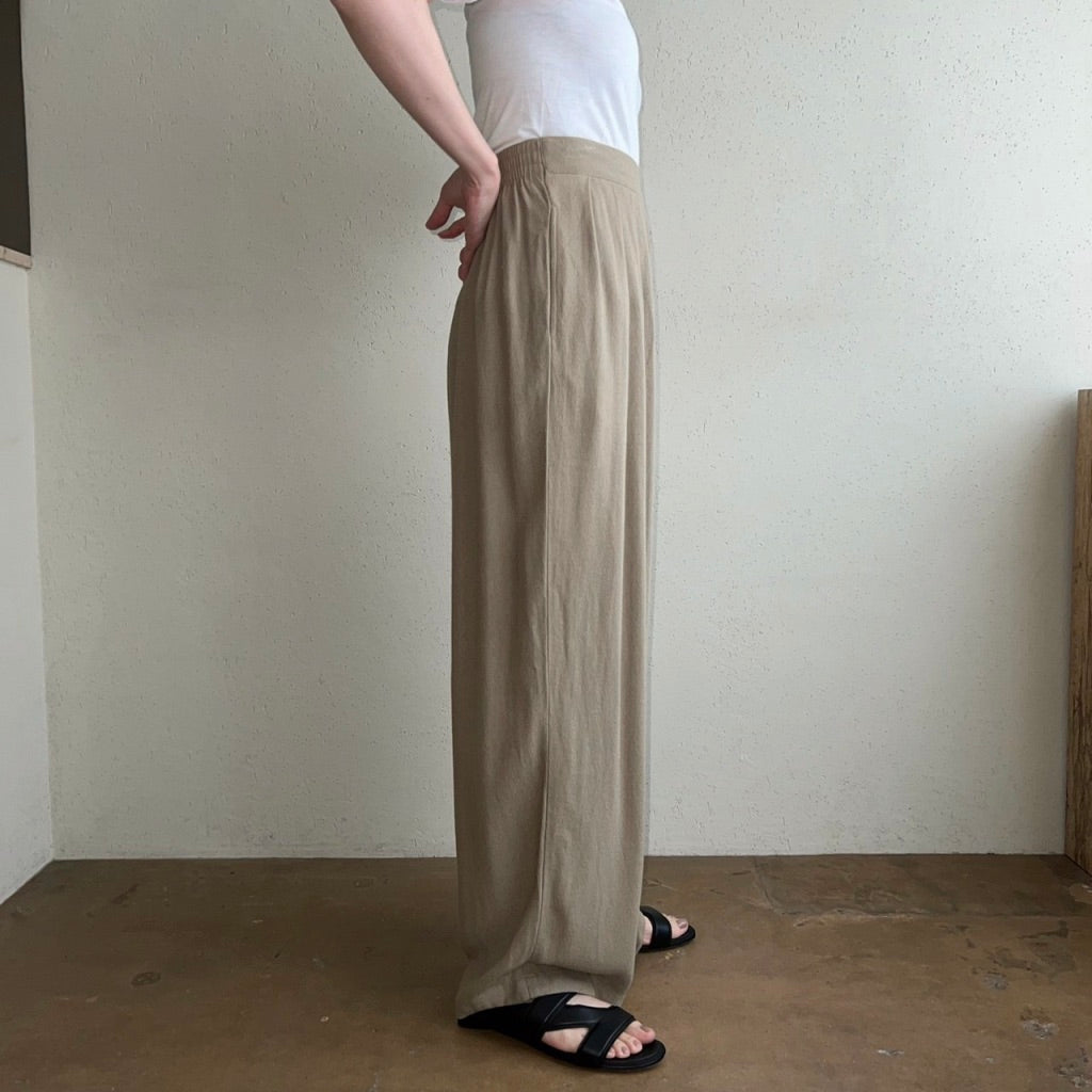 90s Two-Piece Made in USA