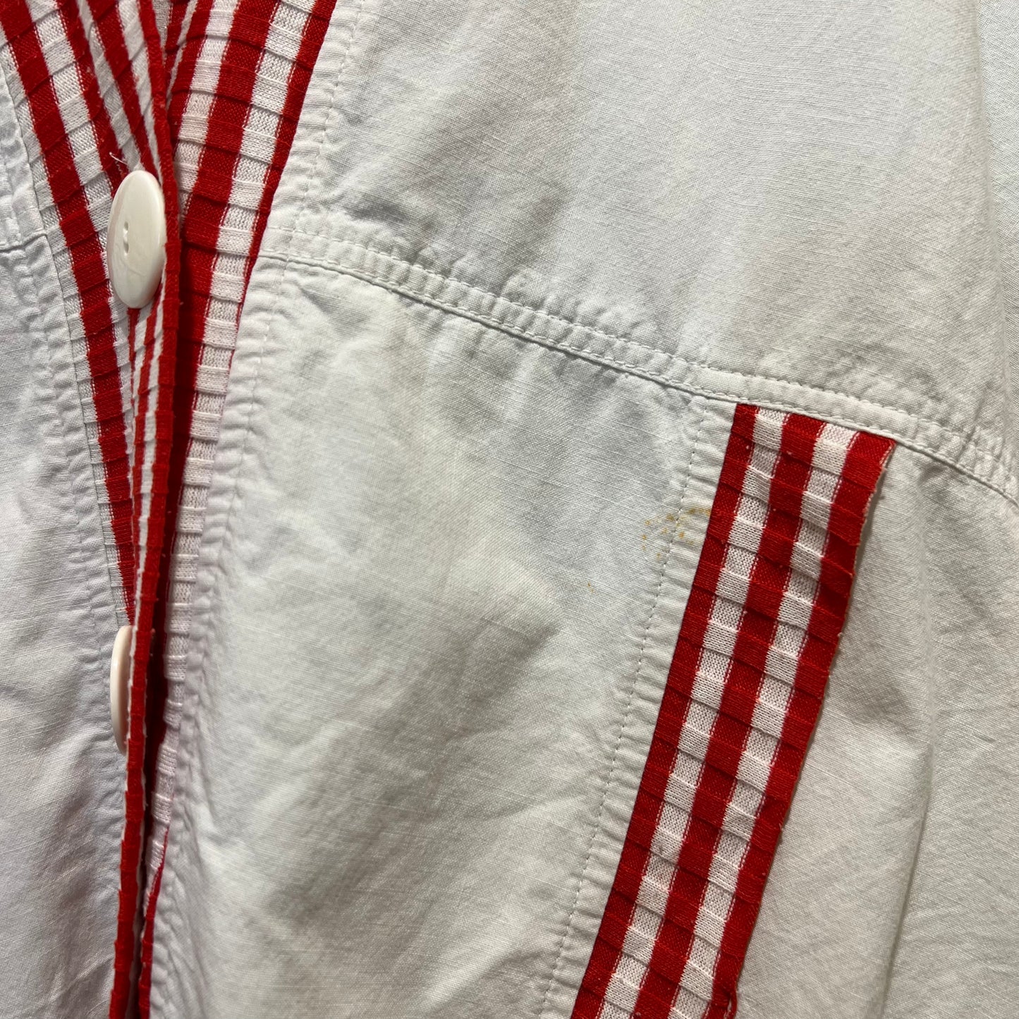 70s Light Jacket