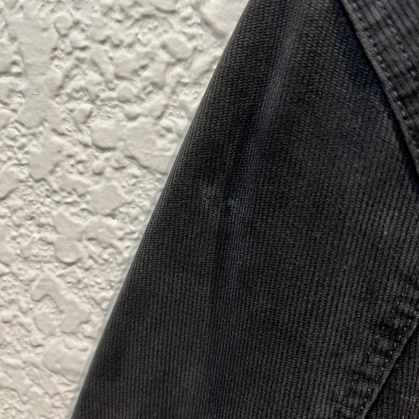 90s Jacket Made in Italy