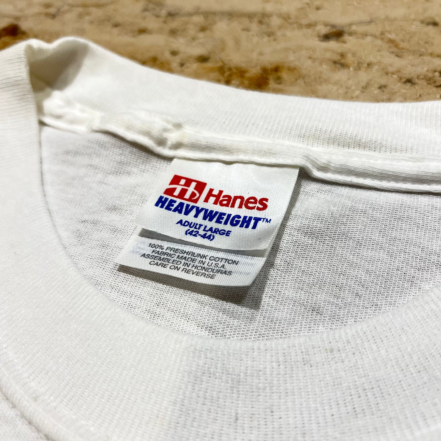 00s "Smashing Pumpkins Machina The Machines of God " T-shirt