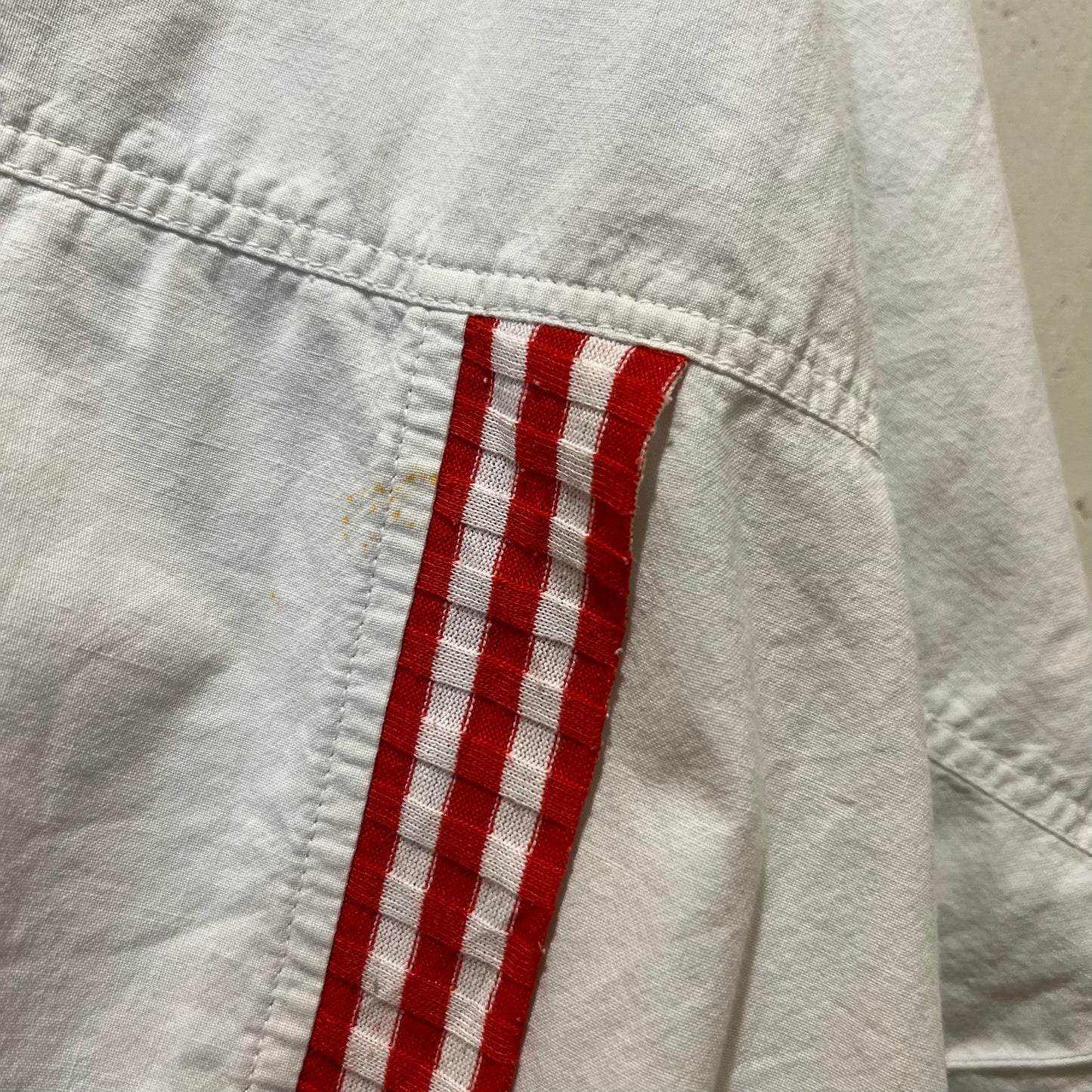 70s Light Jacket