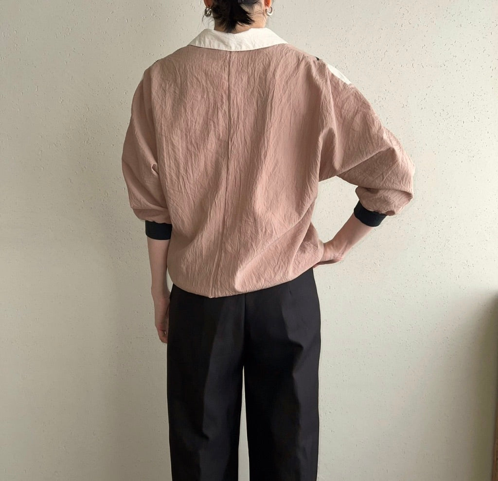 90s Design Top