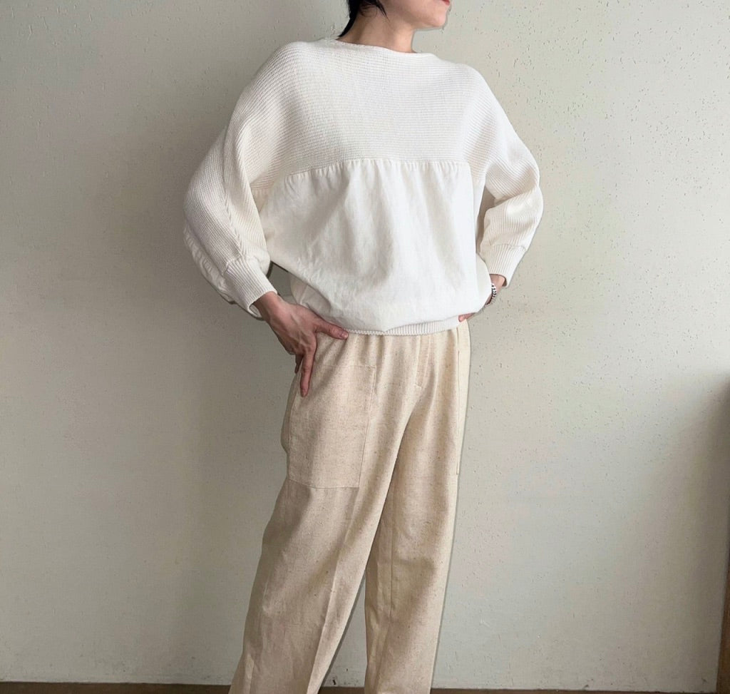 90s Design Top