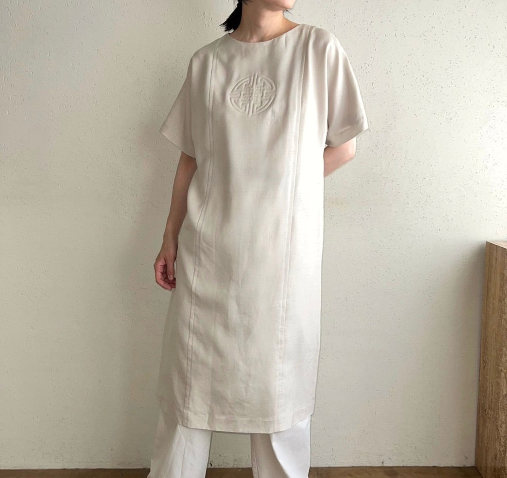 80s Dress
