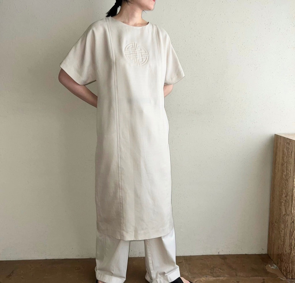 80s Dress