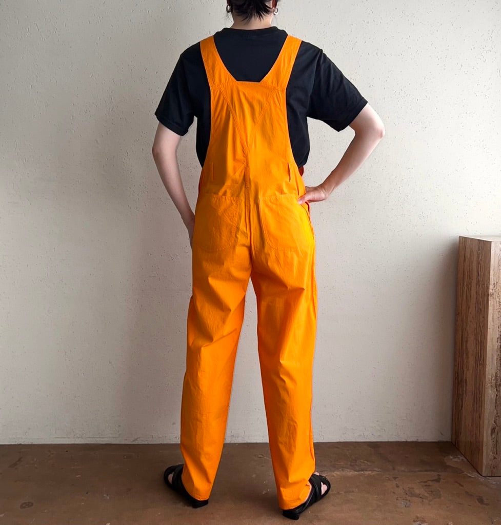 90s Jumpsuit Dead Stock