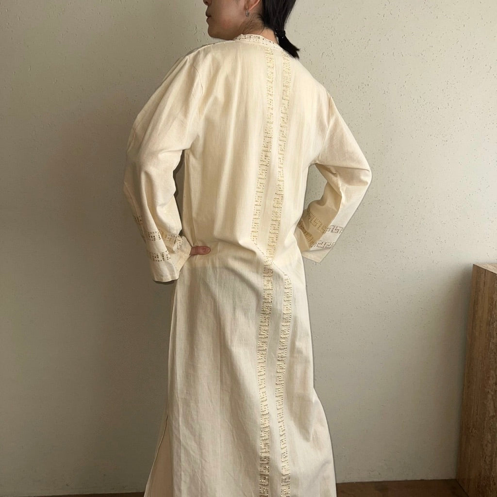 70s Dress