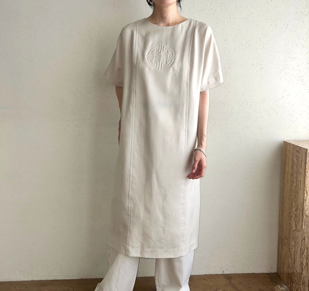 80s Dress