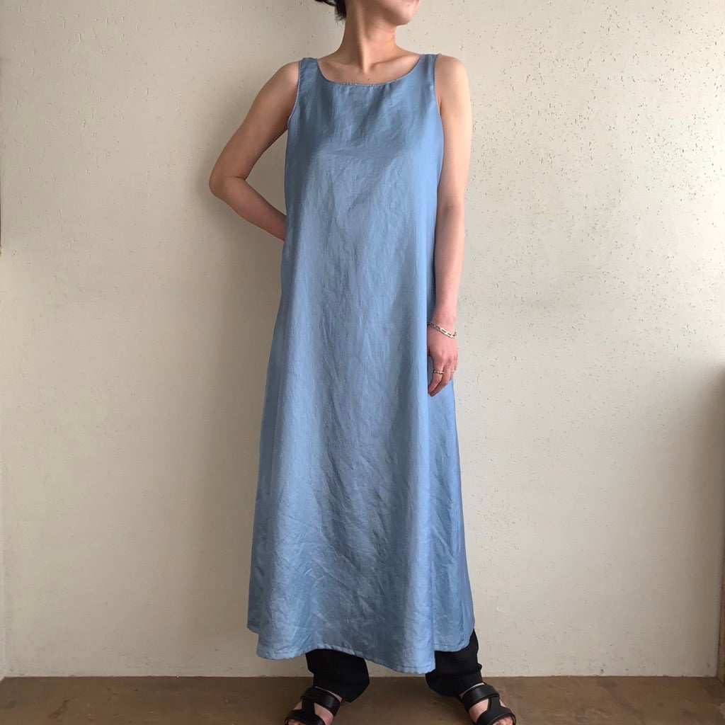 90s Reversible Dress