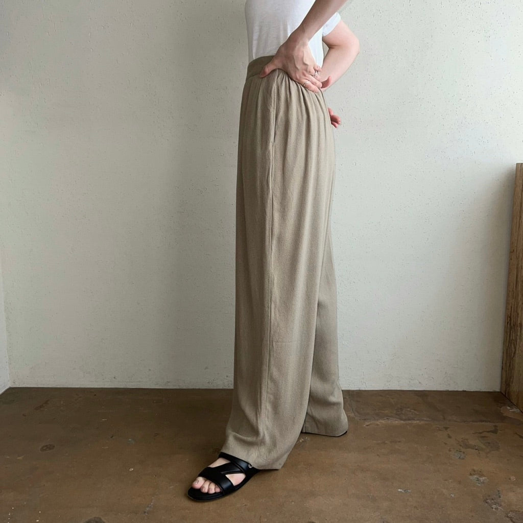 90s Two-Piece Made in USA