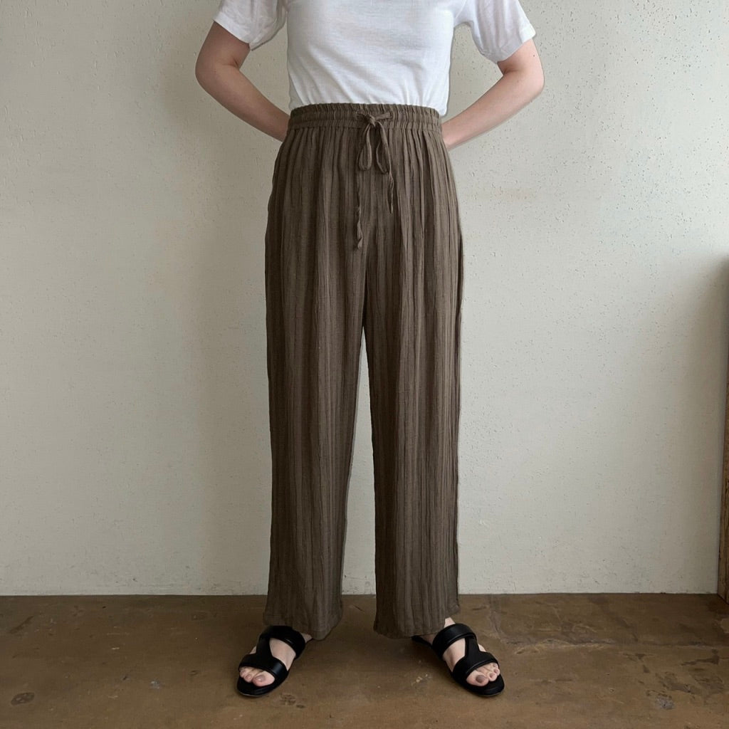 90s Rayon Two-Piece
