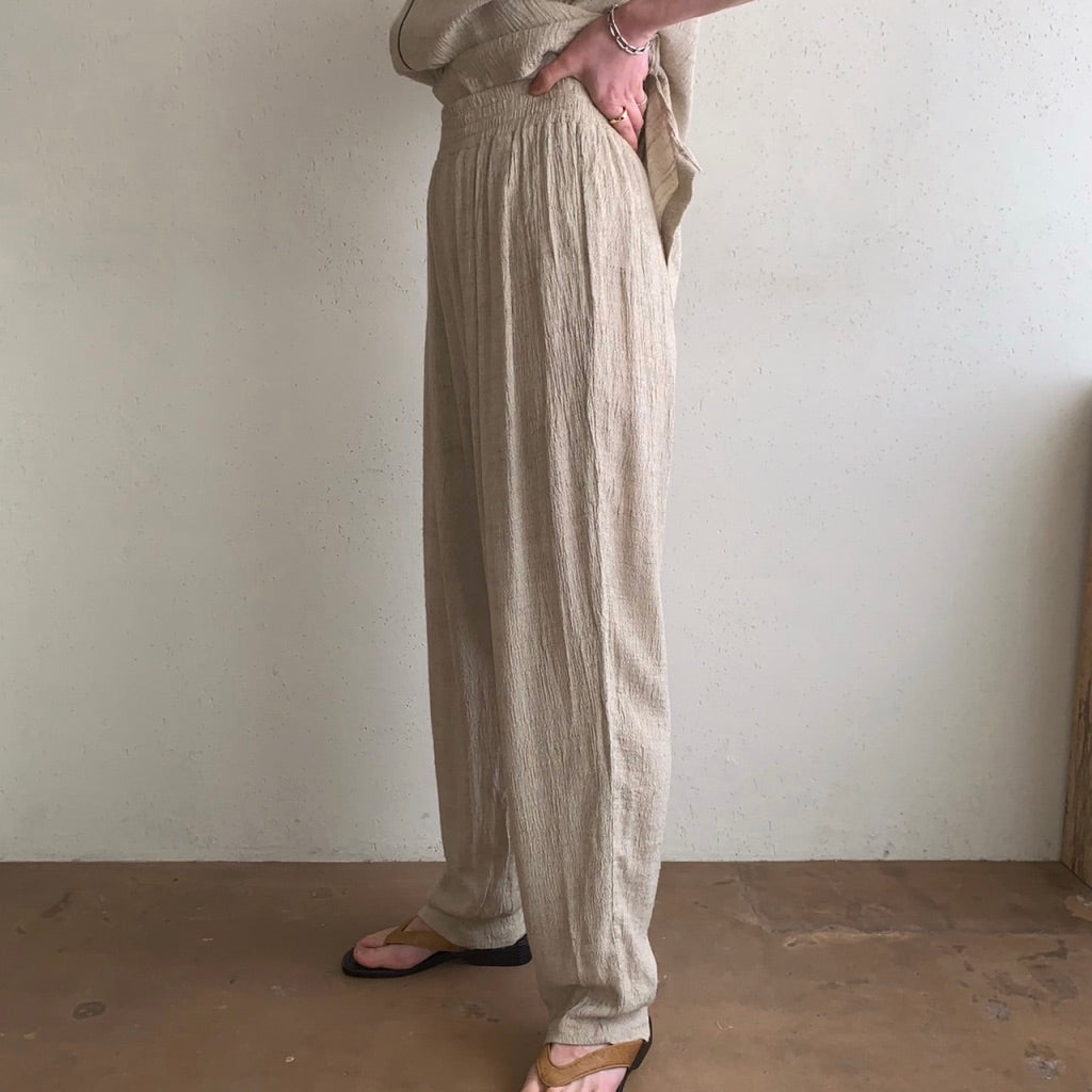90s Three-Piece Made in USA