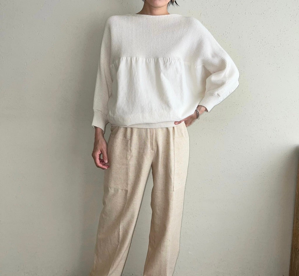 90s Design Top