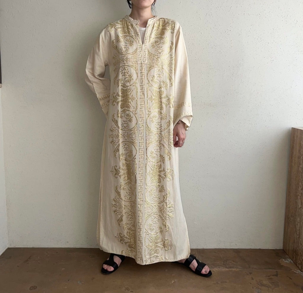 70s Dress