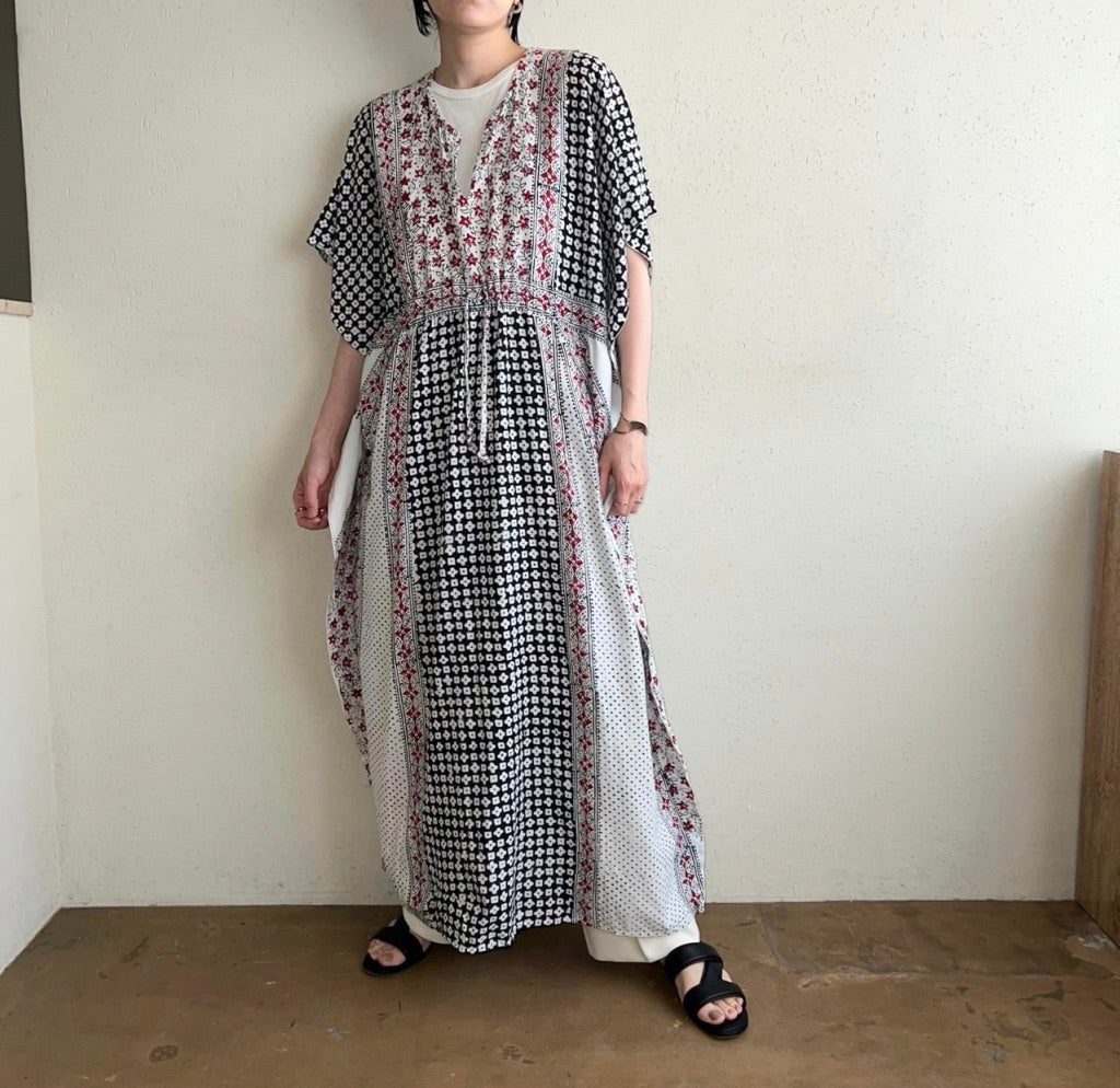 70s Dress