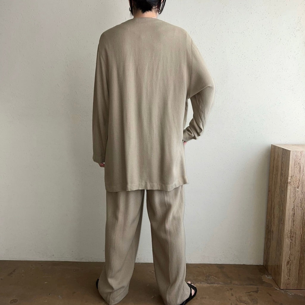 90s Two-Piece Made in USA