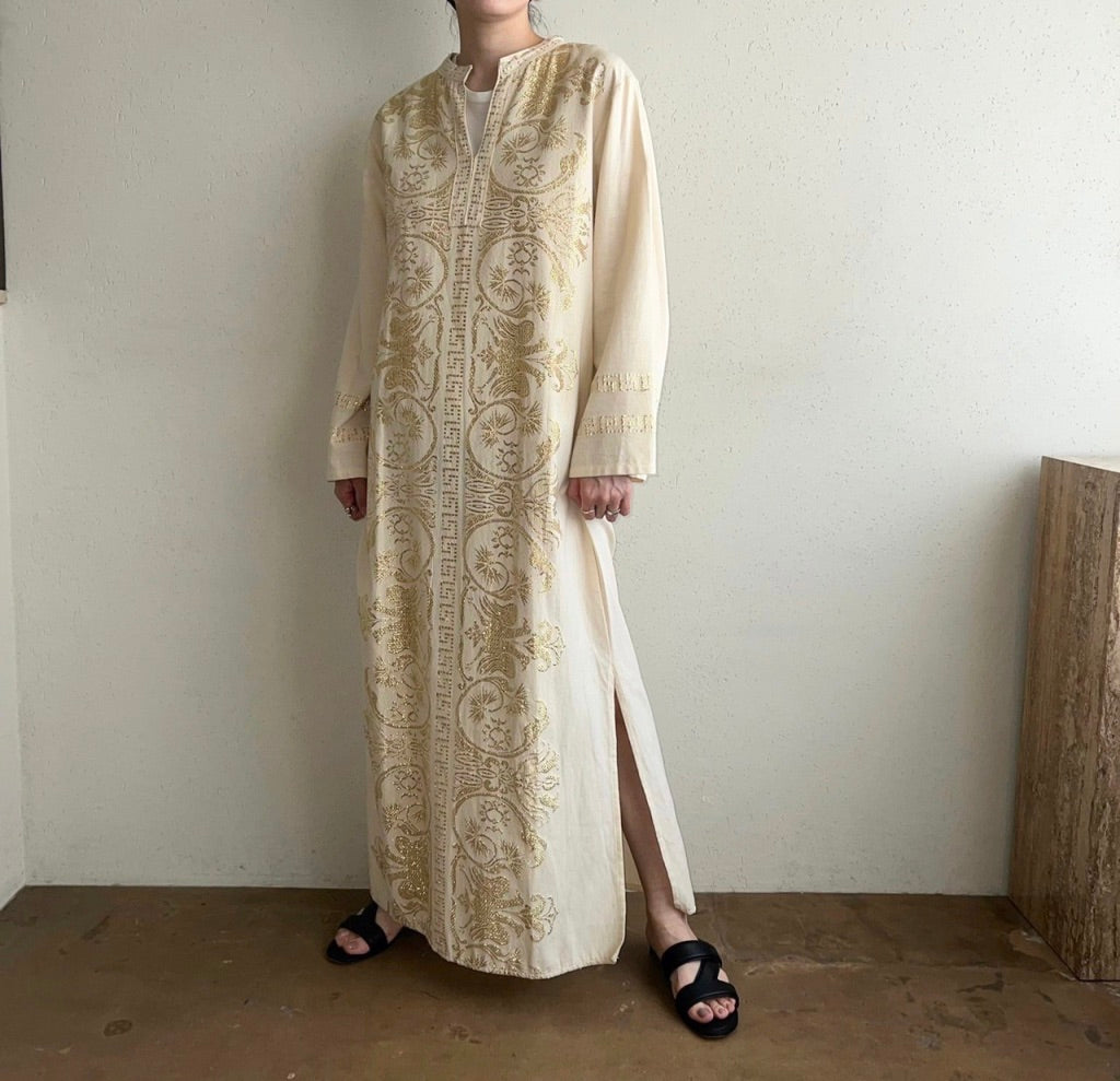 70s Dress