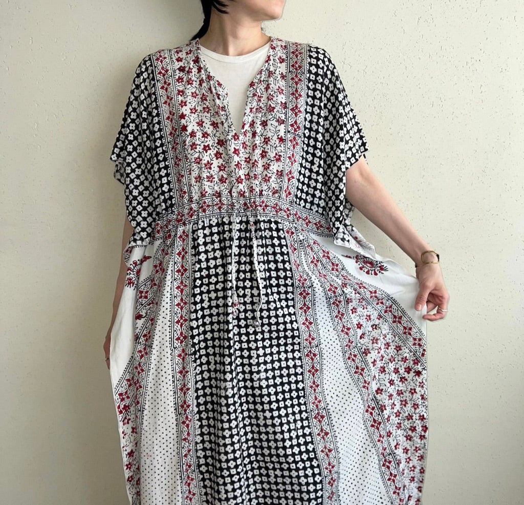 70s Dress
