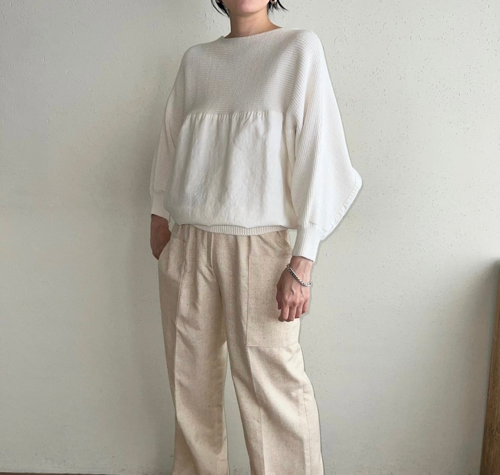 90s Design Top