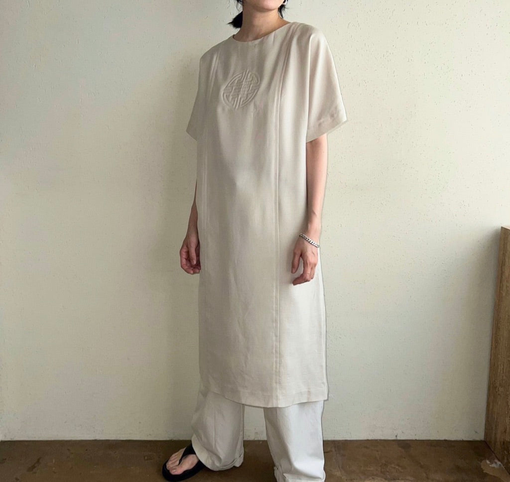 80s Dress