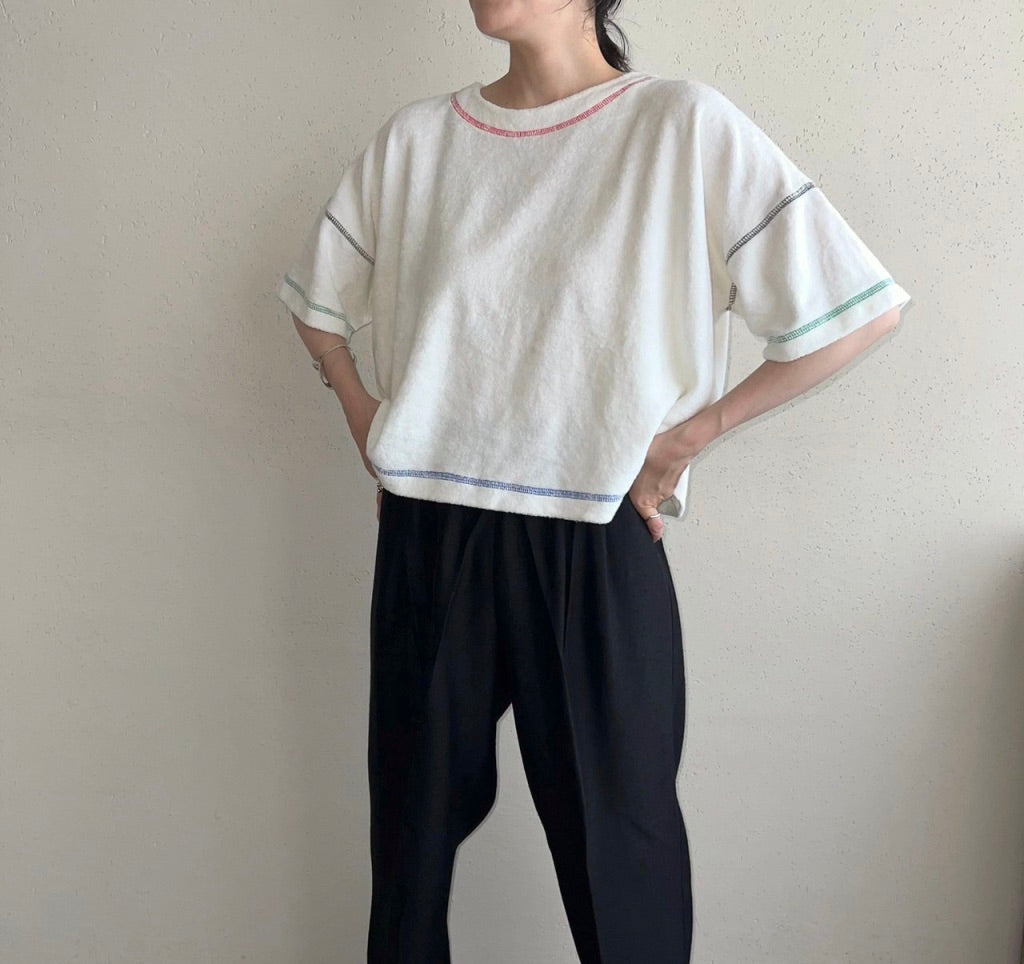 90s Sweater Top