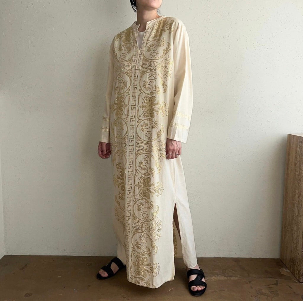 70s Dress
