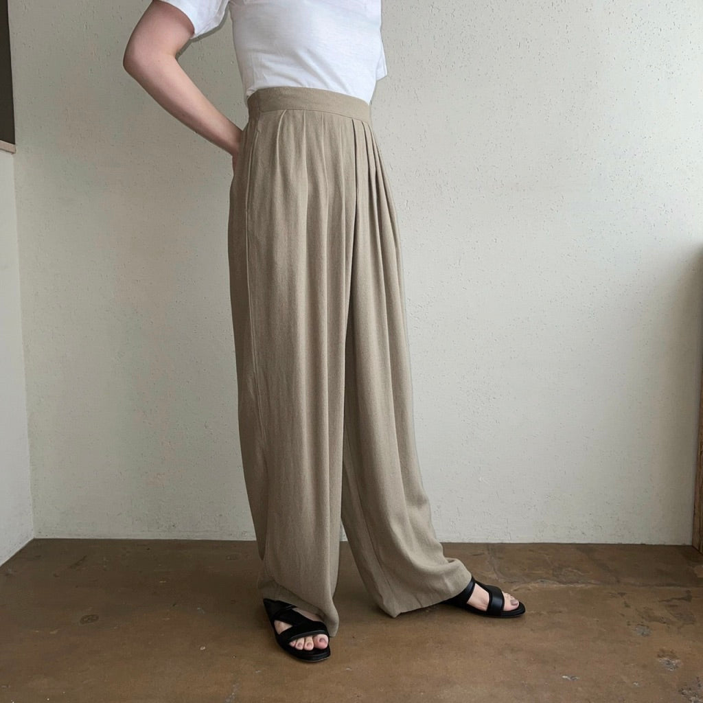 90s Two-Piece Made in USA
