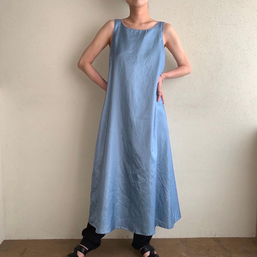 90s Reversible Dress