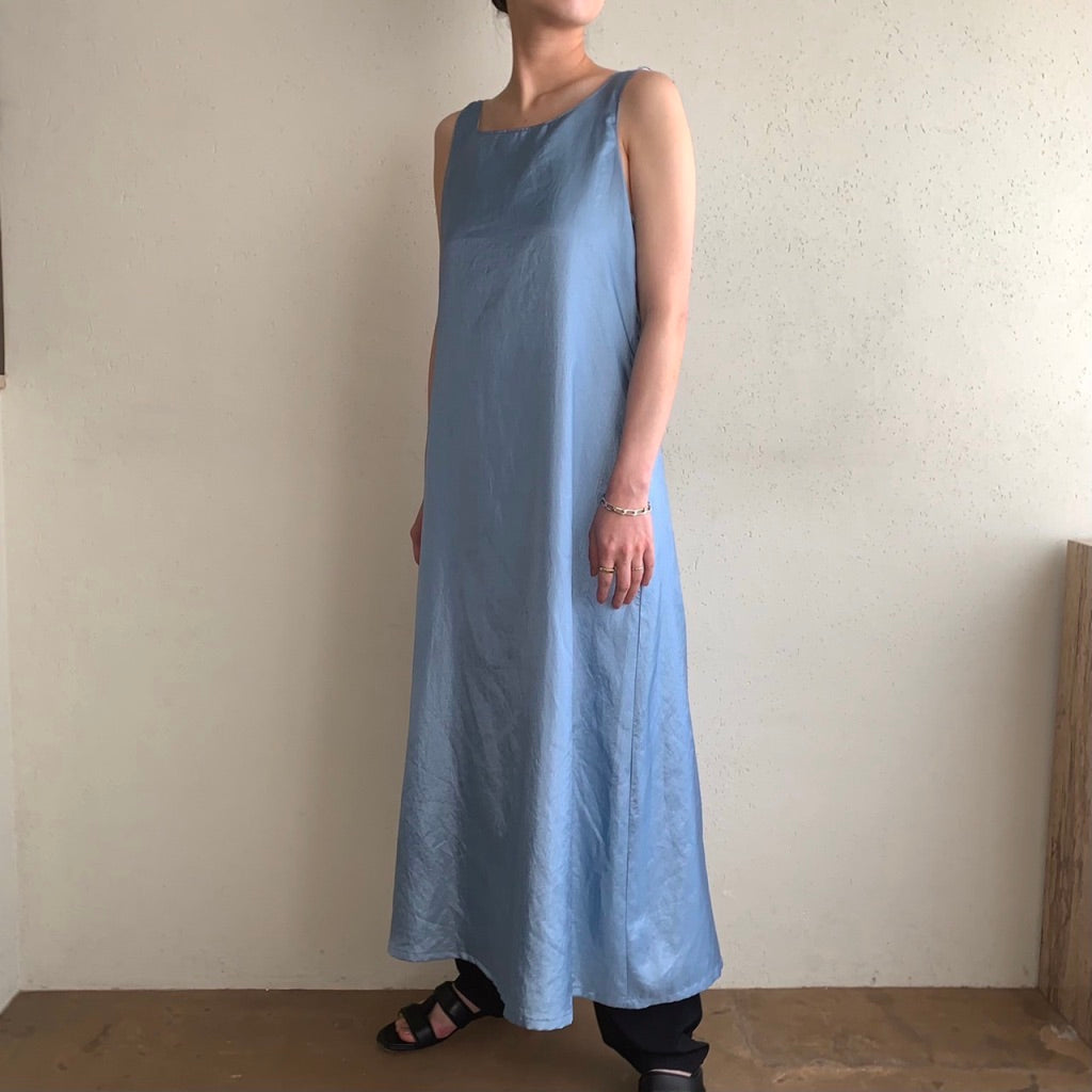 90s Reversible Dress