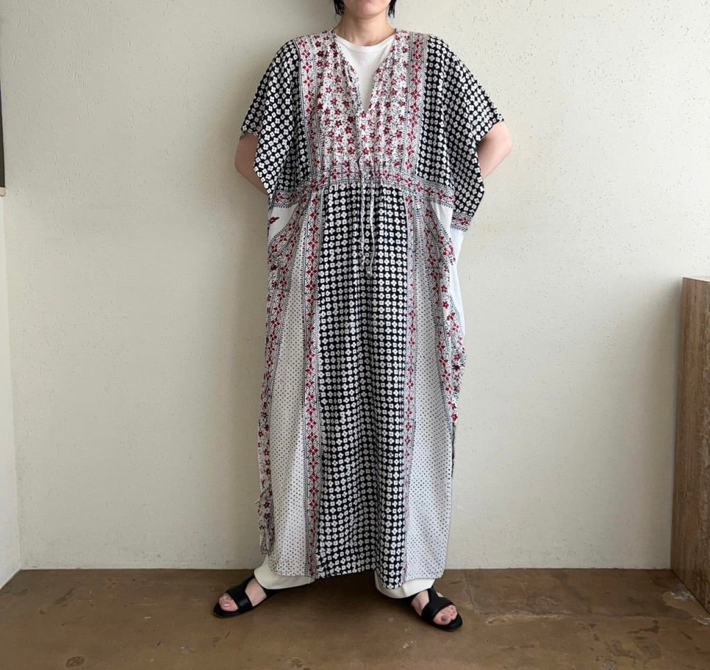 70s Dress
