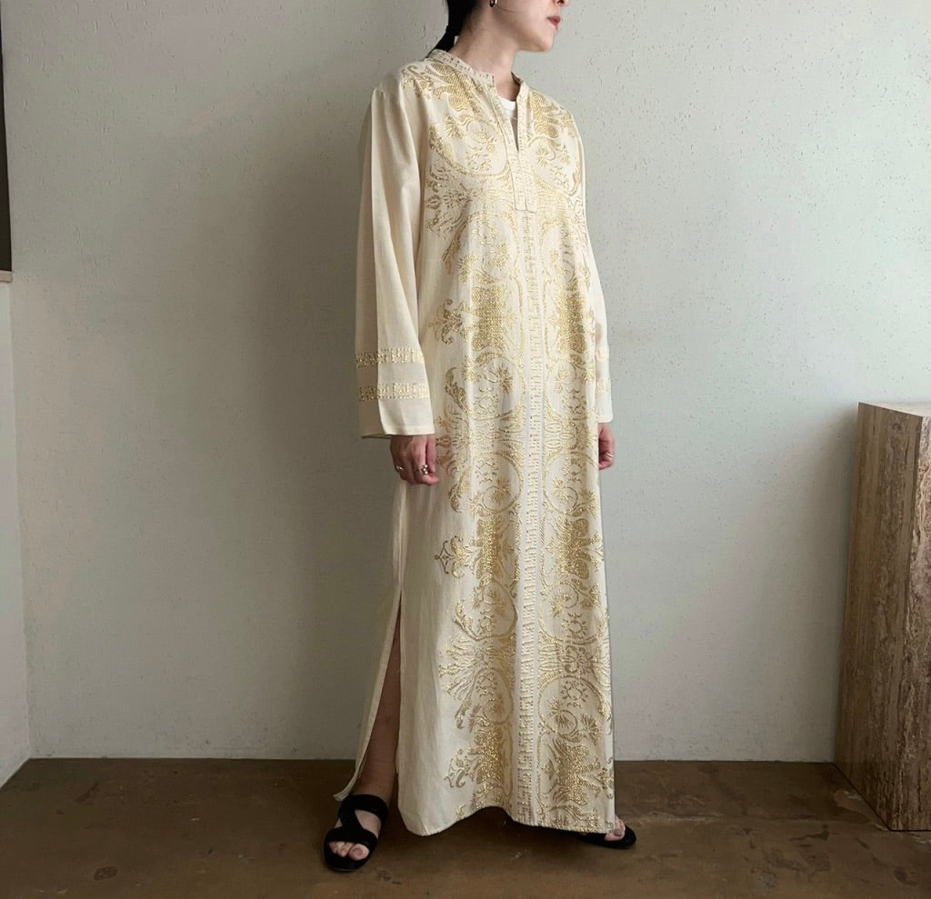 70s Dress